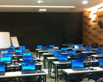 會議電腦租賃價格與服務解析 以專業軟硬件技術為支撐的全面解決方案